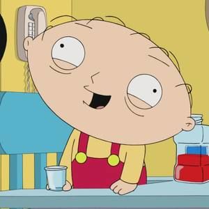 Meet your Posher, Jamiel